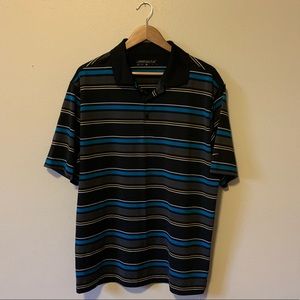 Men’s Nike Golf Polo